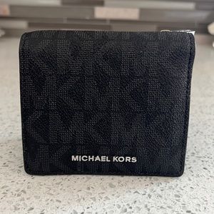 Micheal Kors Wallet